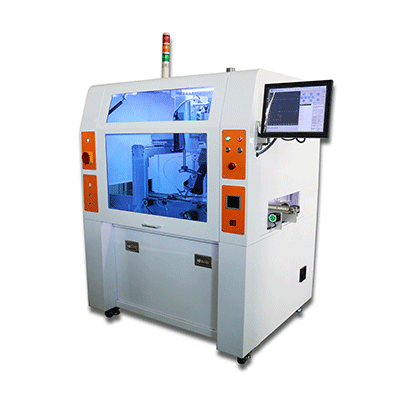 自動(dòng)焊錫機(jī)廠家