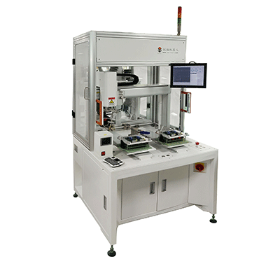 自動焊錫機 自動焊錫機